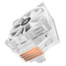 EAN 4044951042005 - Sharkoon A40 RGB Procesador Refrigerador de aire 12 cm Blanco 1 pieza(s) imagen 8