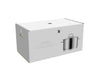 EAN 4000530736505 - WMF Astoria 0780556040 kit de cacerolas 9 pieza(s) imagen 7