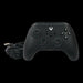 EAN 0617885048517 - PowerA XBGP0140-01 mando y volante Negro USB Gamepad Xbox Series S, Xbox Series X imagen 24