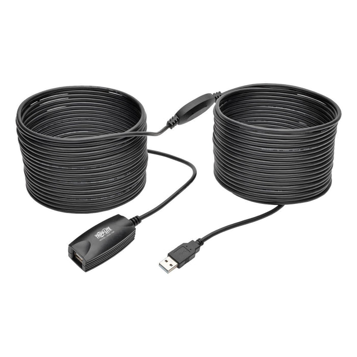 Tripp Lite U026-15m
