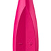 EAN 4061504009650 - Satisfyer Twirling Fun Mini vibrador Ambidextro imagen 3