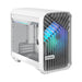 EAN 0843276105242 - Fractal Design Torrent Nano Blanco imagen 16