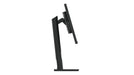 EAN 0196380286032 - Lenovo ThinkVision T22i-30 LED display 54,6 cm (21.5") 1920 x 1080 Pixeles Full HD Negro imagen 9