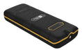 EAN 6934663605750 - AGM M9F 4G Floating 6,1 cm (2.4") 131 g Negro, Naranja Teléfono resistente imagen 5