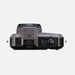 EAN 0027075310001 - Pentax WG-1000 cámara para deporte de acción 16,76 MP Full HD CMOS 25,4 / 2,3 mm (1 / 2.3") 200 g imagen 4