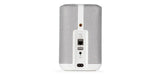 EAN 4951035071229 - Denon Home 150 Blanco Inalámbrico y alámbrico imagen 3