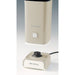 EAN 8003705113954 - Ariete 2878/03 Calentador/espumador de leche automático Beige imagen 6