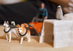 EAN 4059433522463 - schleich Vida Salvaje 42558 set de juguetes imagen 4
