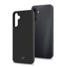 EAN 8021735200741 - Celly CROMO1038BK funda para teléfono móvil 16,5 cm (6.5") Negro imagen 3