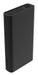 EAN 0840390311658 - mophie Powerstation Ultra 25000 mAh Negro imagen 1