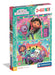 EAN 8005125248193 - Clementoni 24819 puzzle imagen 1