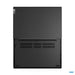 EAN 0196118960074 - Lenovo V15 G2 IJL Intel® Celeron® N N4500 Portátil 39,6 cm (15.6") Full HD 8 GB DDR4-SDRAM 256 GB SSD Wi- imagen 7
