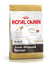 EAN 3182550821438 - Royal Canin Jack Russell Adult 7,5 kg Adulto Aves, Arroz imagen 1