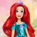 EAN 5010993779024 - Hasbro F08955X7 muñeca imagen 6
