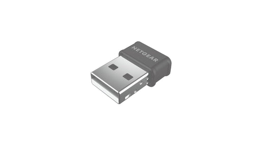 EAN 0606449140378 - NETGEAR A6150 WLAN 867 Mbit/s imagen 2