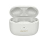 EAN 6939119065256 - Havit 6939119065256 auricular y casco Auriculares Dentro de oído Llamadas/Música Bluetooth Beige imagen 4