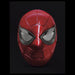 EAN 5010993842070 - Marvel F02015L0 juego de rol imagen 4