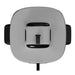 EAN 6977328067104 - Dreame PT60 Sencillo 4,5 L Independiente 1500 W Freidora de aire caliente Gris imagen 4