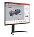 EAN 8806096590010 - LG 32BR55UK-B pantalla para PC 80 cm (31.5") 3840 x 2160 Pixeles 4K Ultra HD LED Negro imagen 3