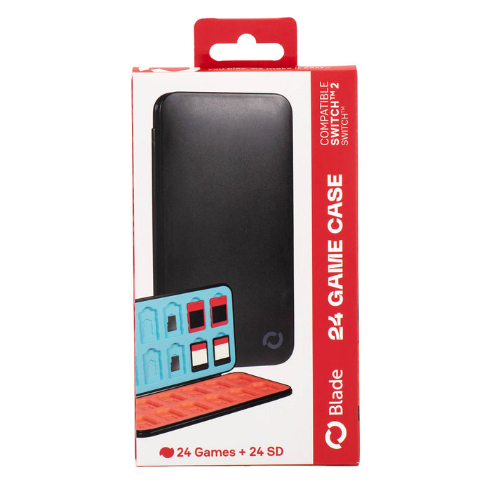 EAN 8436563095092 - Blade Gaming BL1011 accesorio y piza de videoconsola Kit de accesorios imagen 7