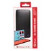 EAN 8436563095092 - Blade Gaming BL1011 accesorio y piza de videoconsola Kit de accesorios imagen 7