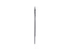EAN 4015867186725 - Equip 650320 soporte para TV 139,7 cm (55") Negro imagen 3