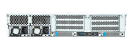 EAN 4719331870393 - GIGABYTE R263-Z36-AAJ1 - rev. 3.x LGA 6096 Bastidor (2U) Negro, Acero imagen 4
