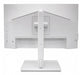 EAN 4711121778247 - Acer B247Y E pantalla para PC 60,5 cm (23.8") 1920 x 1080 Pixeles Full HD Blanco imagen 7