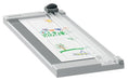 EAN 4002432129744 - Leitz Rollenschneider Home A4 guillotina para papel 8 hojas imagen 4
