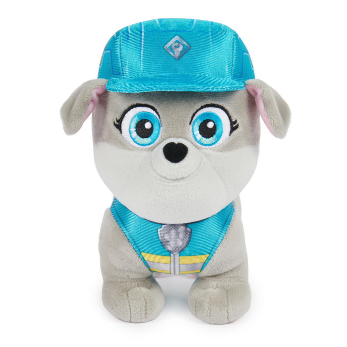 EAN 0681147020061 - Rubble & Crew 6070241 juguete de peluche imagen 6