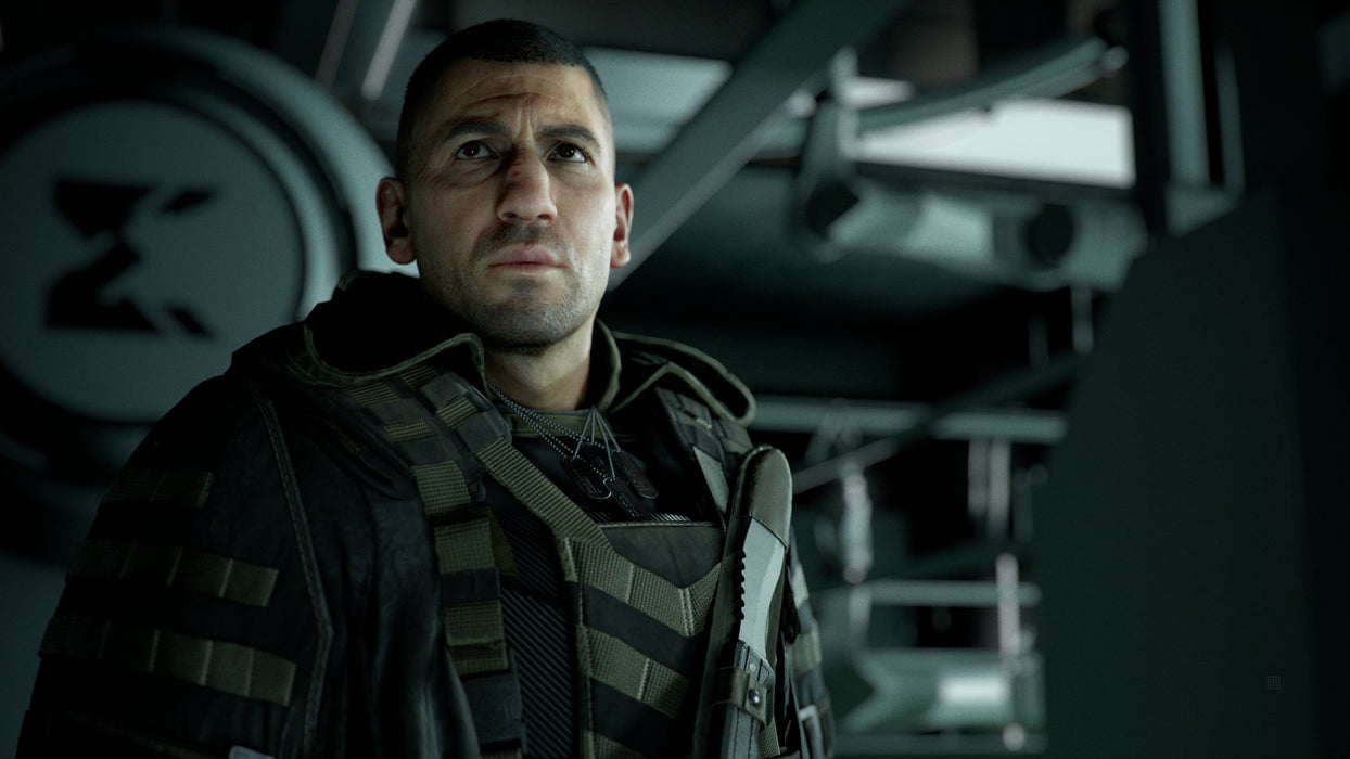 EAN 3307216137276 - Ubisoft Tom Clancy's Ghost Recon : Breakpoint Estándar Xbox One imagen 10