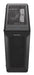 EAN 5901969420883 - GENESIS Irid 505 Midi Tower Negro imagen 6