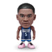 EAN 4894680041875 - 5 Surprise NBA Ballers Series 2 imagen 7