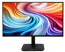 EAN 4711474434678 - Acer KA2 KA242YP6BIP pantalla para PC 60,5 cm (23.8") 1920 x 1080 Pixeles Full HD LCD Negro imagen 1