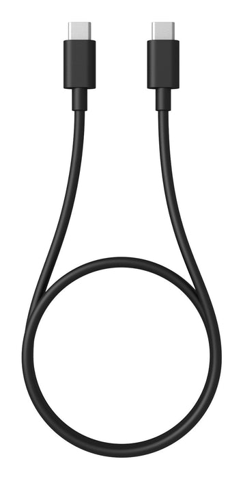 Microsoft Surface 45w Usb-C Universal Negro Corriente Alterna Interior