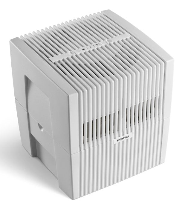 EAN 4011143295013 - Venta LW25 humidificador 7 L Blanco imagen 3