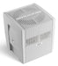 EAN 4011143295013 - Venta LW25 humidificador 7 L Blanco imagen 3