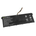 EAN 5903317229759 - Green Cell AC72 refacción para laptop Batería imagen 2