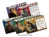 EAN 0841333120825 - Asmodee AHC72ES juego de tablero Juego De Cartas Partido imagen 2