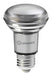 EAN 4099854048371 - Osram LED R63 P lámpara LED Blanco cálido 2700 K 4,8 W E27 F imagen 2