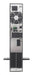 EAN 4015867235027 - LevelOne UPS-2102 sistema de alimentación ininterrumpida (UPS) Doble conversión (en línea) 2 kVA 2000 W 8 imagen 3