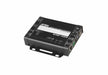 EAN 4719264645907 - ATEN VE2812T extensor audio/video Transmisor de señales AV Negro imagen 1