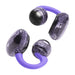 EAN 1200130027925 - JBL Soundgear Clips Auriculares True Wireless Stereo (TWS) gancho de oreja Llamadas/Música Bluetooth Púrp imagen 9