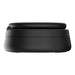 EAN 0745883918881 - Belkin WIZ035kqBK Auriculares, Smartphone Negro USB Cargador inalámbrico Carga rápida Interior imagen 7