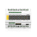 EAN 5905033331259 - Satel INT-IORS sistema de seguridad Blanco imagen 1