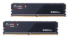 EAN 4713294237934 - G.Skill Flare X5 F5-6000J2836G32GX2-FX5 módulo de memoria 64 GB 2 x 32 GB DDR5 6000 MT/s 288-pin DIMM imagen 1