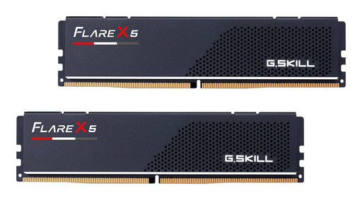 EAN 4711549511266 - G.Skill Flare X5 F5-5600J3636C8GH2-FX5 módulo de memoria 16 GB 2 x 8 GB DDR5 5600 MT/s 288-pin DIMM imagen 1