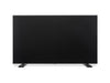 EAN 5028695125247 - NEC MultiSync M861 Pantalla plana para señalización digital 2,18 m (86") LCD 500 cd / m² 4K Ultra HD Negr imagen 2