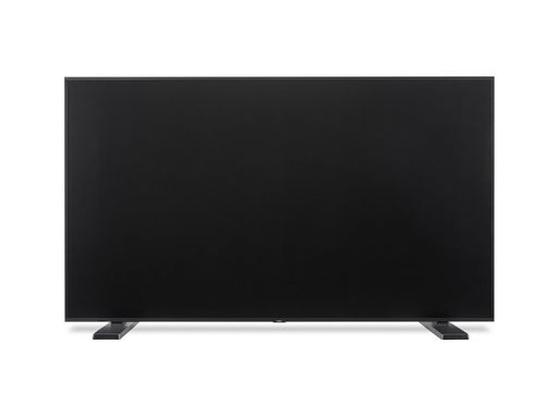 EAN 5028695125247 - NEC MultiSync M861 Pantalla plana para señalización digital 2,18 m (86") LCD 500 cd / m² 4K Ultra HD Negr imagen 2