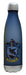 EAN 8435507860680 - Kids Licensing HPRJV633 bidón de agua Uso diario Negro, Azul, Gris imagen 1